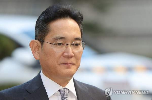지귀연 부장판사 대표 판결