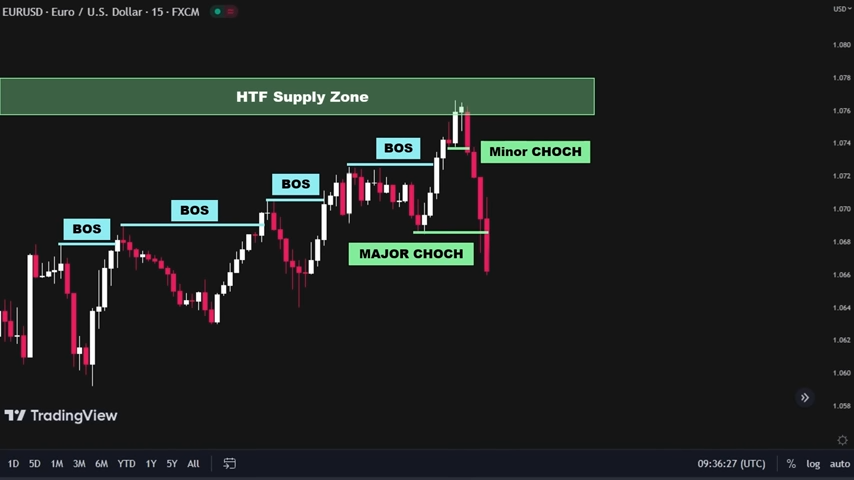 etc-image-24
