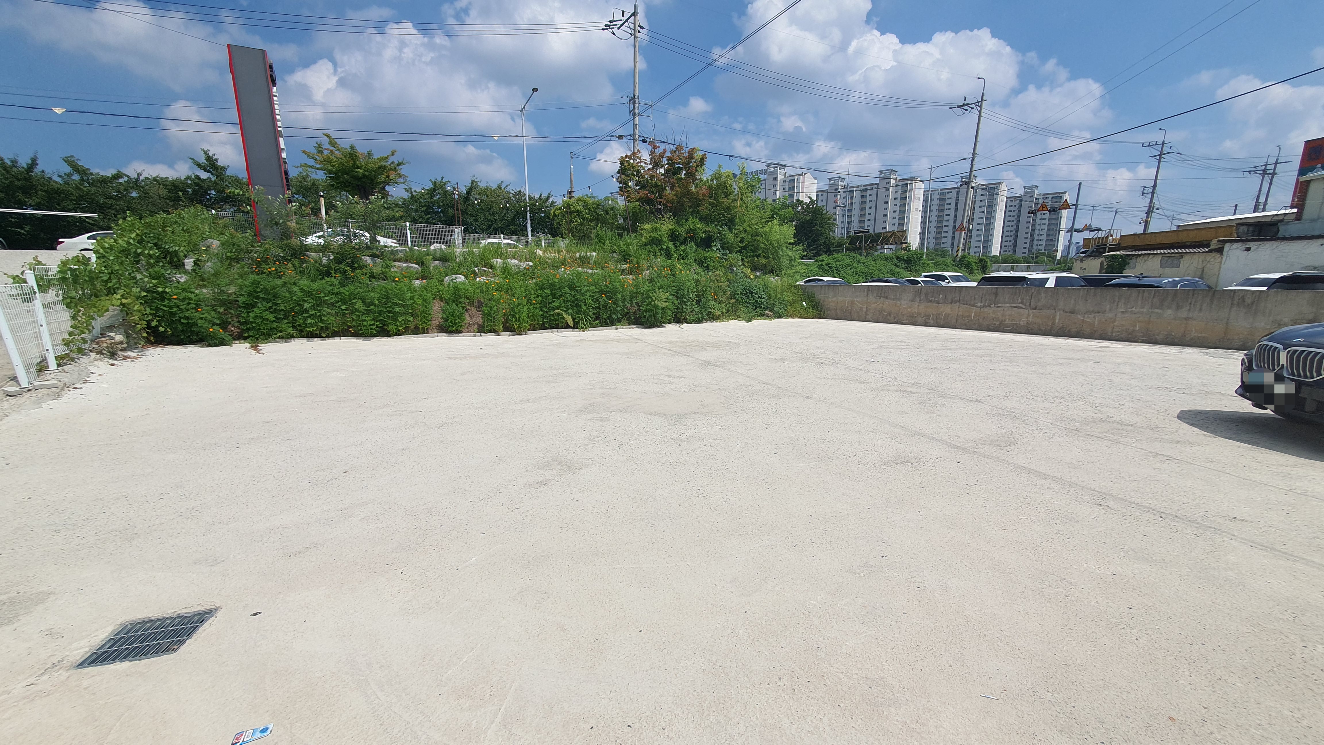 광주 갤러리24카페