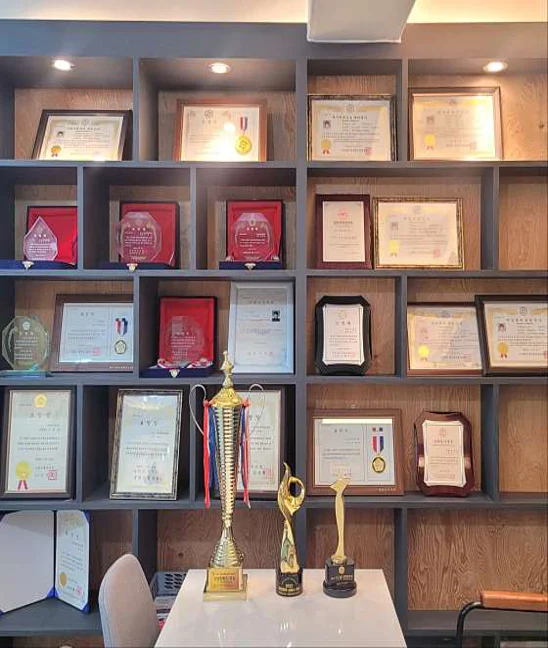 아름다운사람들 미용학원 인천주안