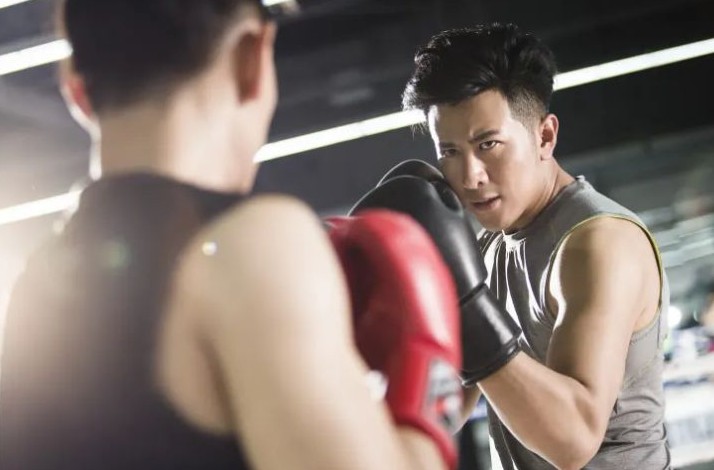 말싸움 이기는 꿈