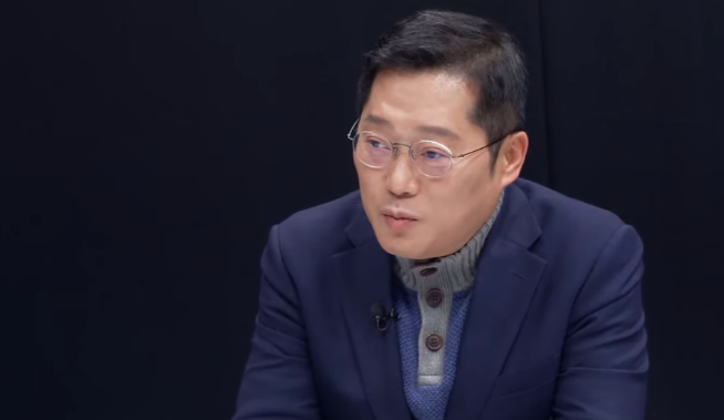 박성태 기자 프로필