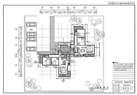 앤아이티 컴퓨터학원