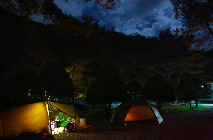 경기-가평-두레캠핑장-사진-입니다.