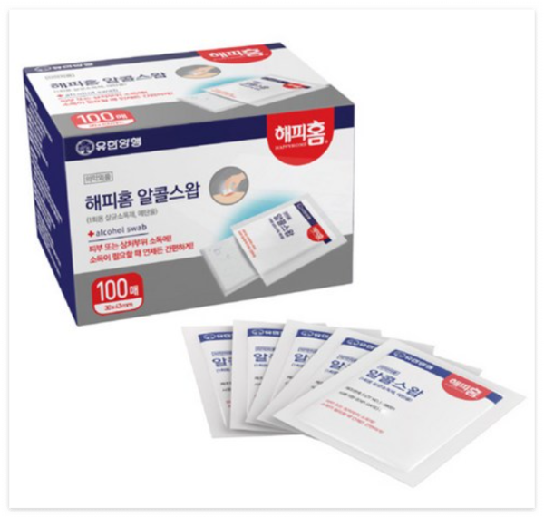 대표사진