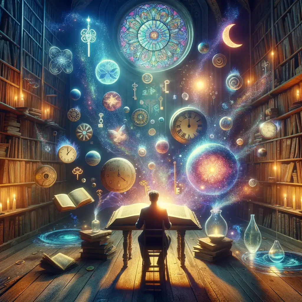 피 토하는 꿈 해몽