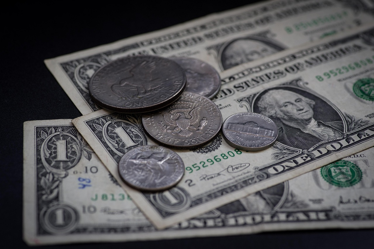 2026년 달라진 정부지원 정책 트렌드 분석 관련 이미지