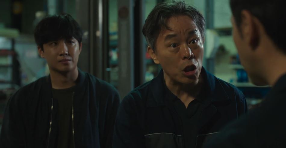 운수오진날_10회