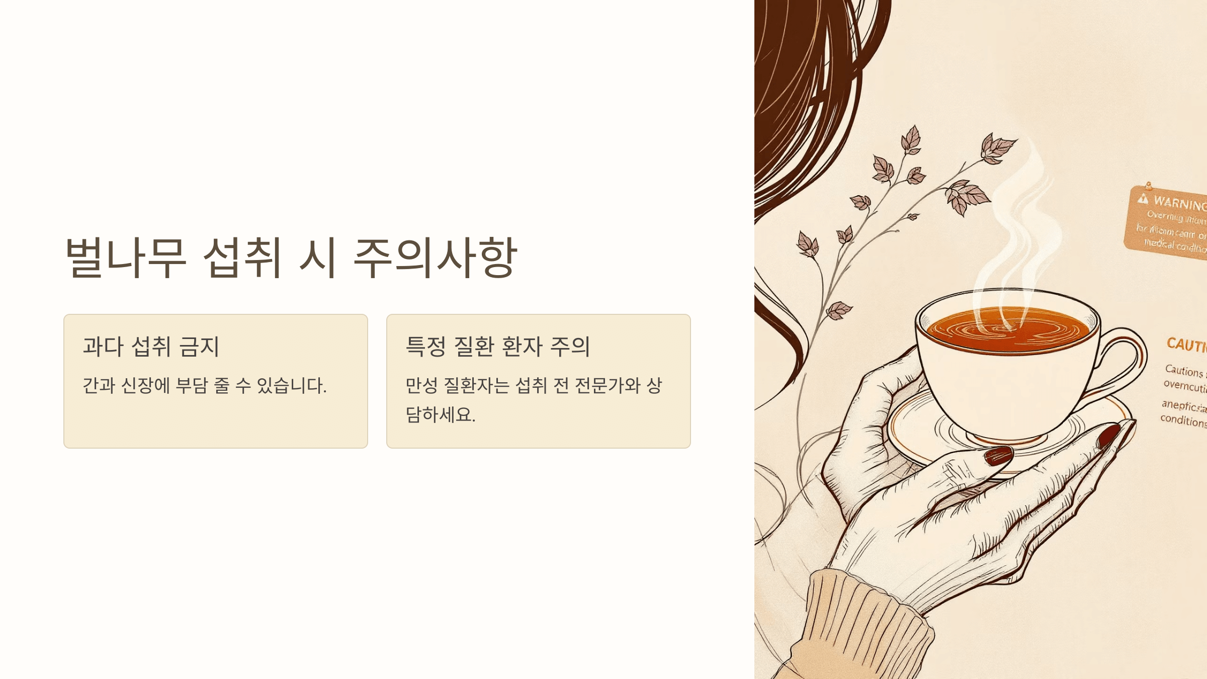 벌나무와 관련된 사진입니다.