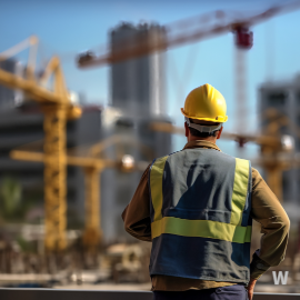 산재보험 근로자 이미지5