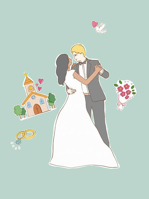 2026년 3월 손없는 날 총정리｜봄 이사&middot;결혼 길일 안내