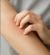 대상포진초기증상