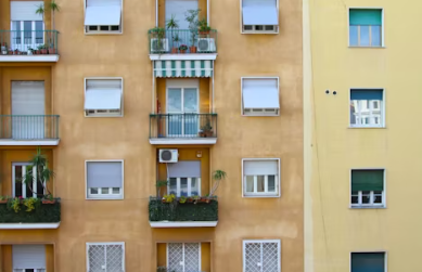 아파트 관리소장에 대하여 알아보기