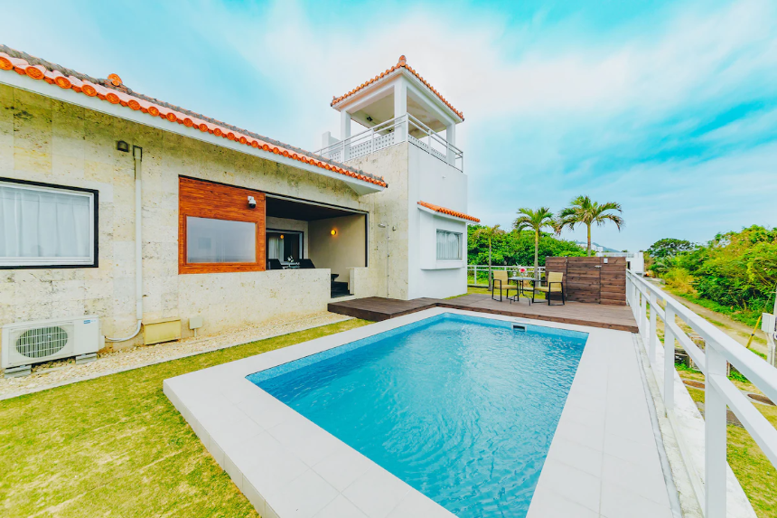 이시가키 여행 완벽 가이드 (2025년 최신판): 오키나와보다 더 숨겨진 천국, 지금이 여행 적기!