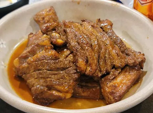 로보라이프뮤지엄