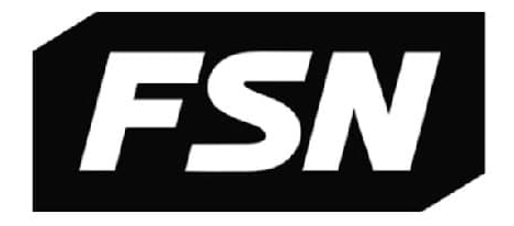 FSN