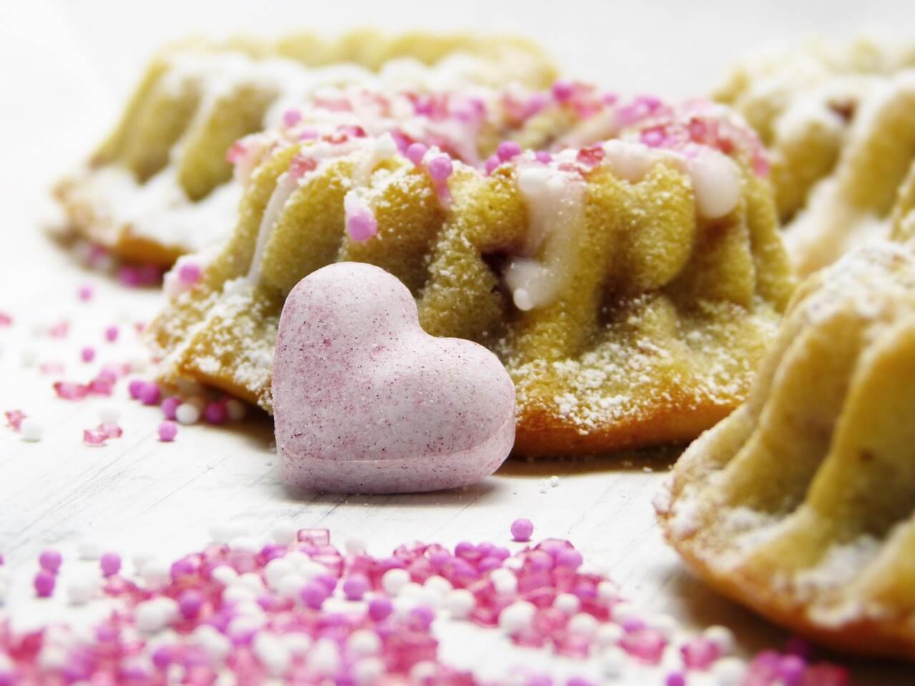 당뇨병&amp;#44; 초기증상.에 좋은 음식과 나쁜 음식&amp;#44;수치기준&amp;#44;증상 10가지&amp;#44;전단계 관리방법&amp;#44;에 좋은 과일&amp;#44;수치&amp;#44;에 좋은 차. 식단표 1주일&amp;#44; 병 초기증상&amp;#44; 예방방법&amp;#44; 증상&amp;#44; 수치&amp;#44;원인&amp;#44;치료법&amp;#44;학회&amp;#44; 케톤산증&amp;#44;신경병증&amp;#44;식이요법