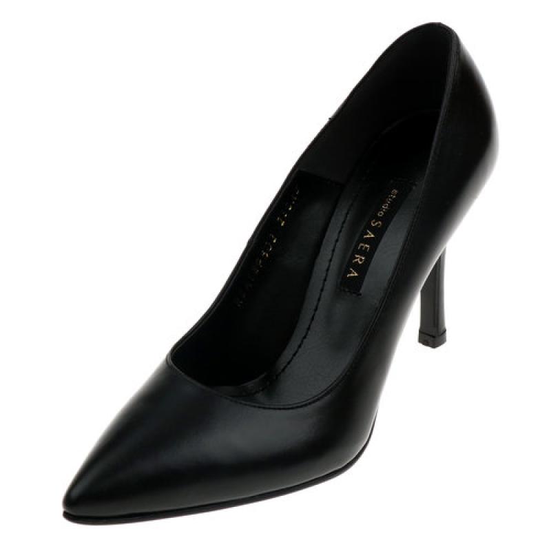 세라 세라구두 여성화 펌프스 굽 S18P502