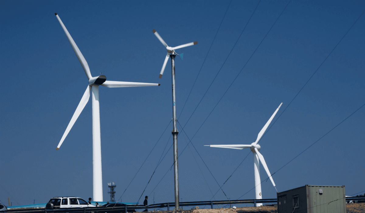 주택용_에너지_캐시백_18