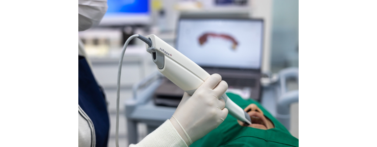 고령군 교정 치과