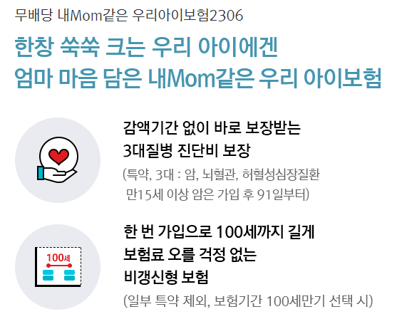 삼성화재 태아보험