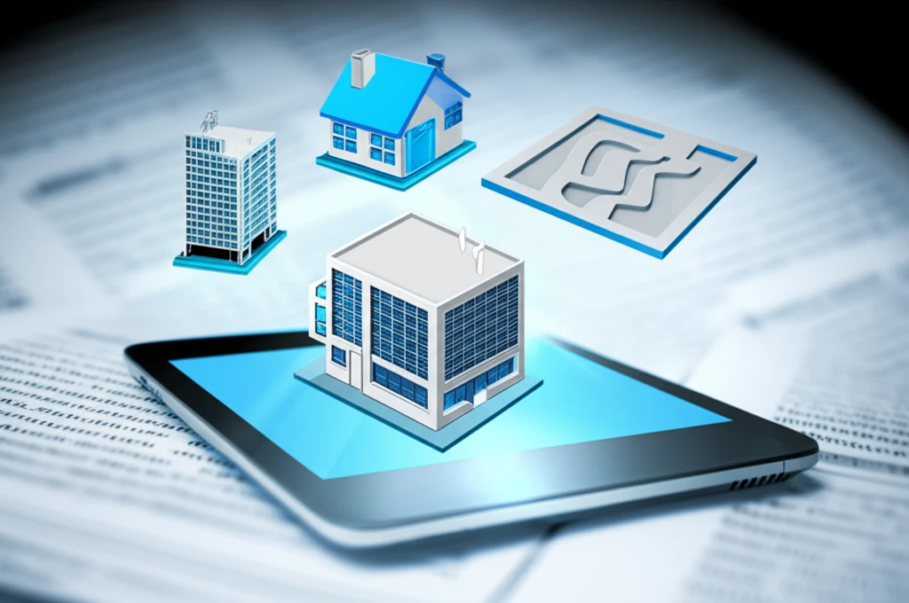 순천 전 지역 아파트 빌라 원룸 거래..