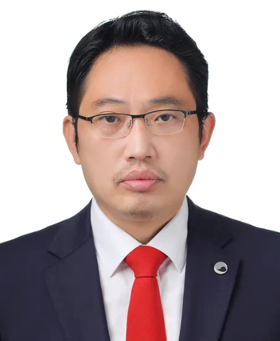 소나무당 최대집 목포 출마 이유