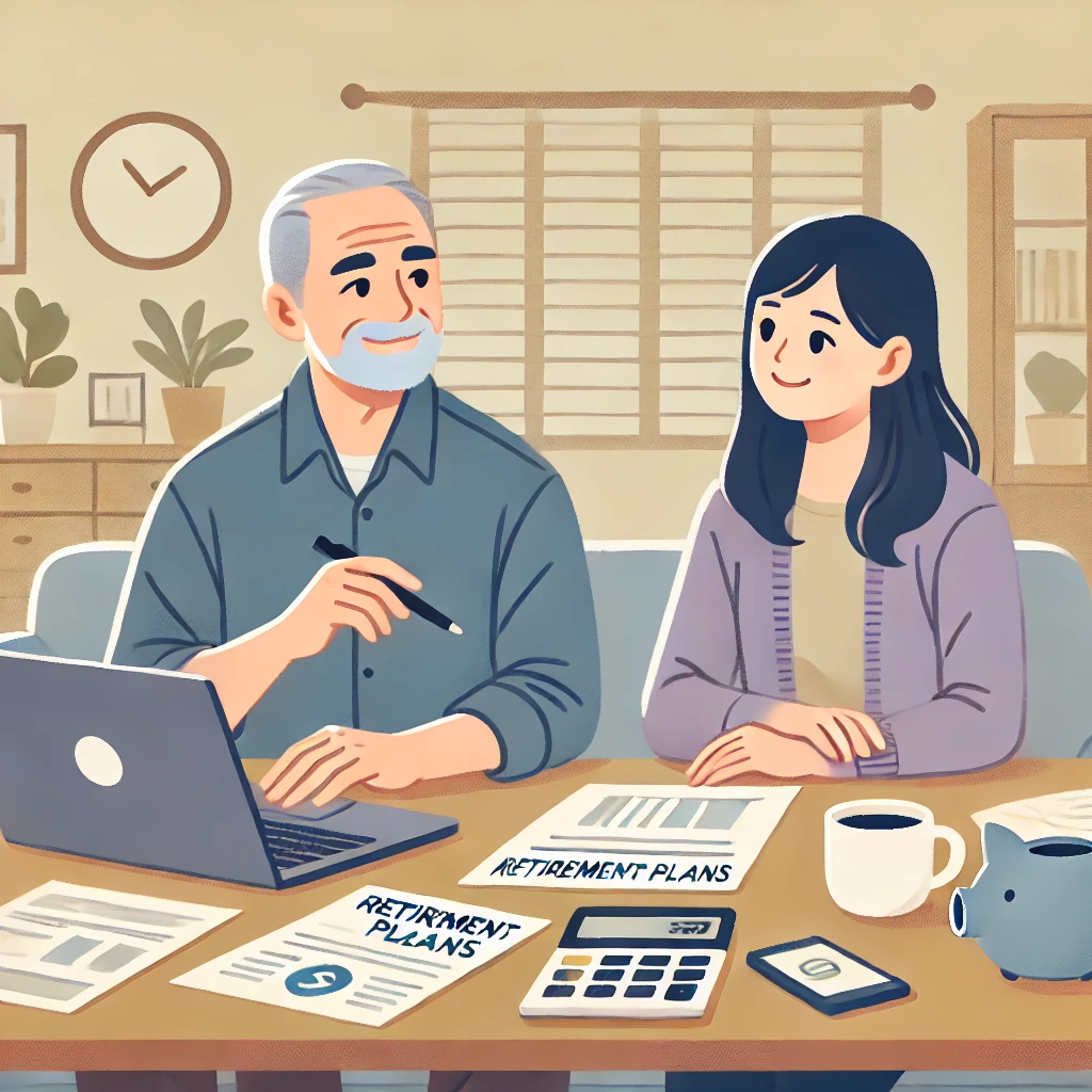 가스기능사자격증