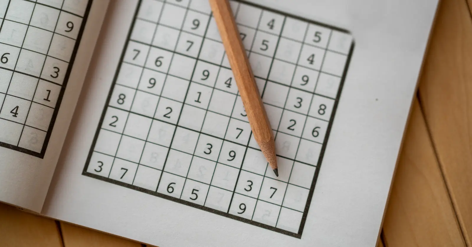 스도쿠 무료 게임