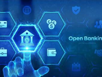 경기도 청년노동자 통장