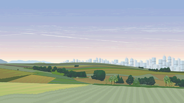 지질학 환경 문제