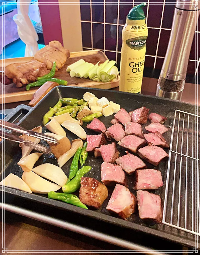 토밥 좋아, 토요일은 밥이좋아 용인, 수지 구청, 먹자골목, 풍덕천동 수비드 우대갈비, 브리 치즈 맛집