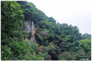 노성산