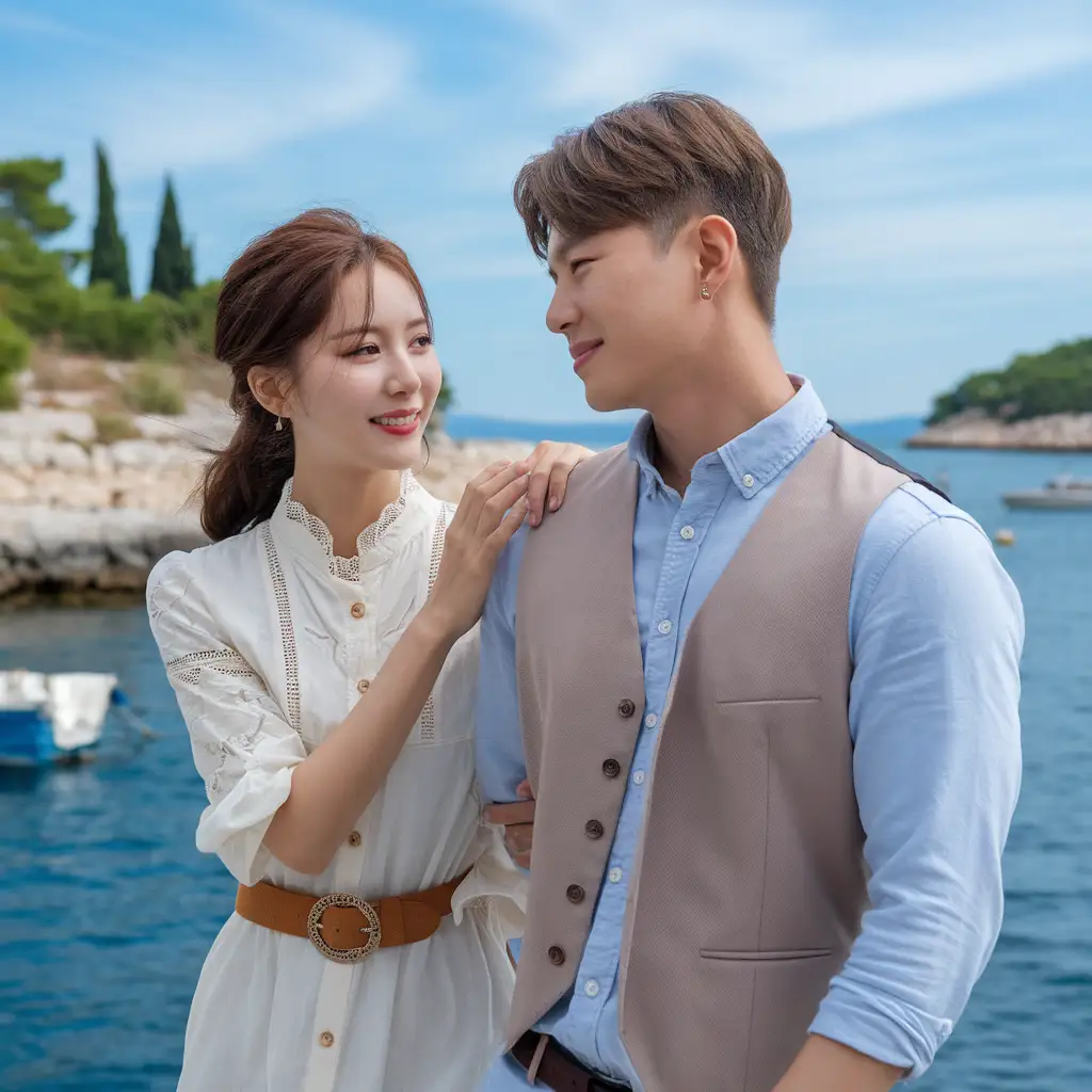 크로아티아 환율 계산기 날씨