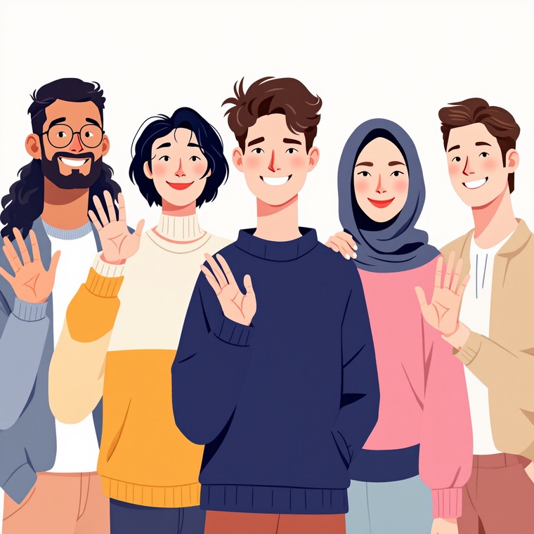 청년도약계좌 가입조건