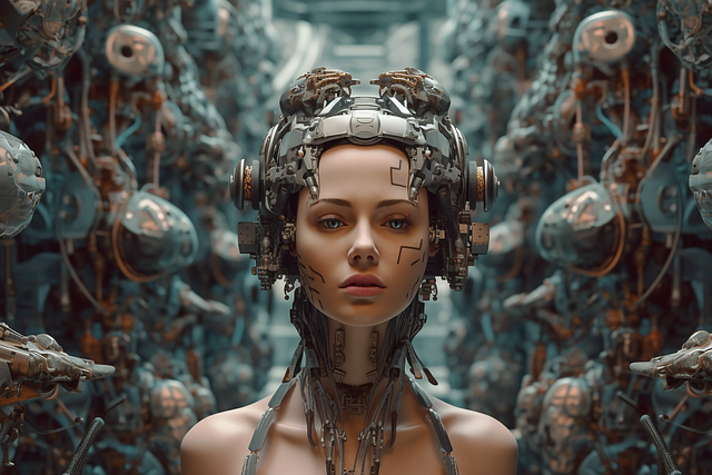 양자 컴퓨팅이 파헤치는 암호화의 약점