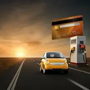 경차 유류세 환급 카드