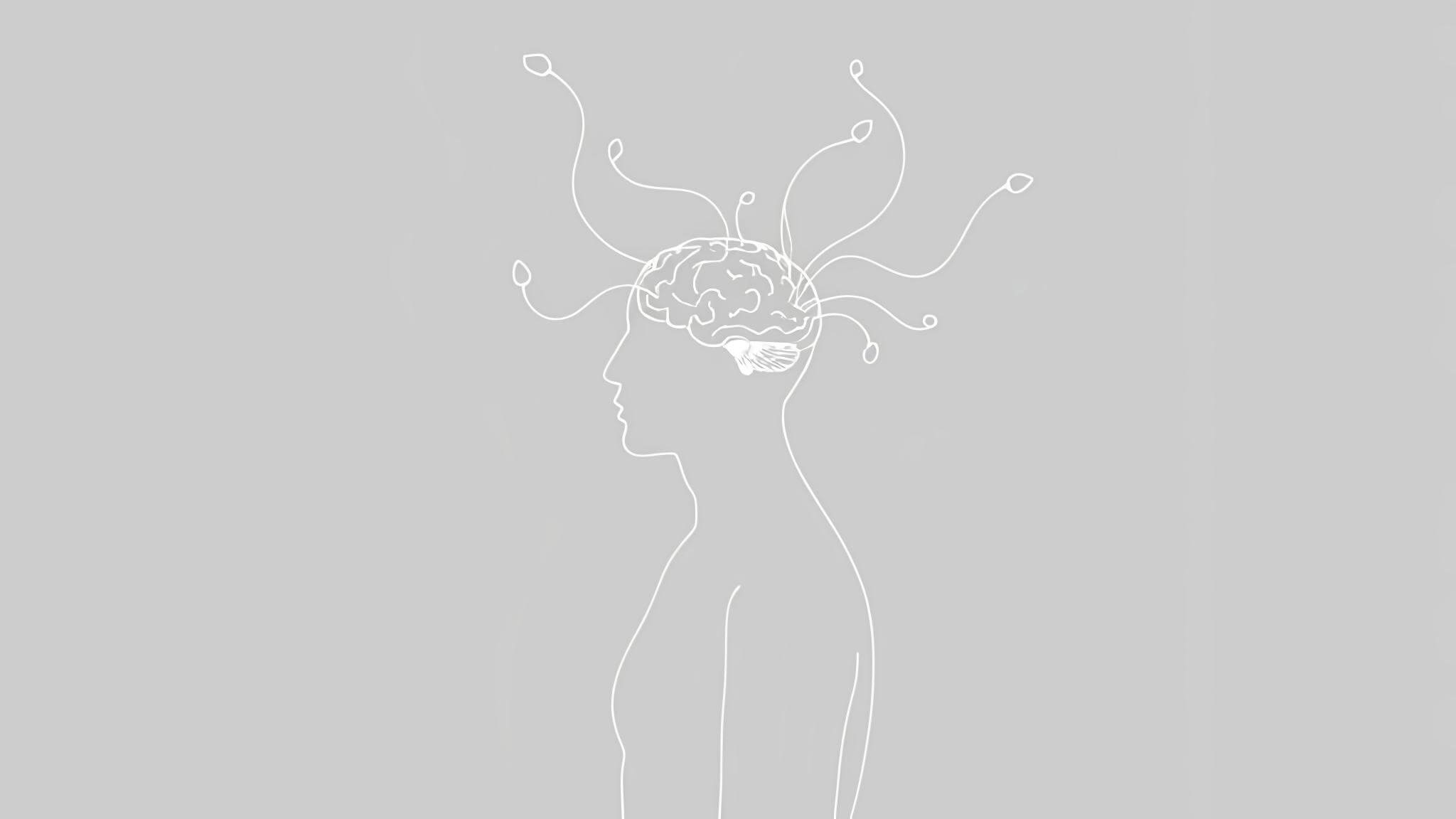 필라테스가 다발성경화증(MS) 환자에게 도움이 되는 이유: 신경과학적 접근