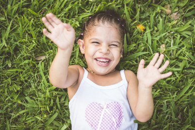 세로토닌과 도파민을 증가시키는 행복 호르몬의 과학
