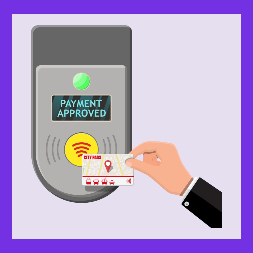 광주시/대중교통비/지원/광주/G-패스