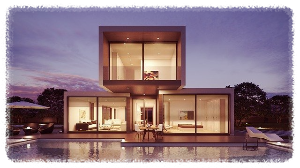 보조금 24 홈페이지