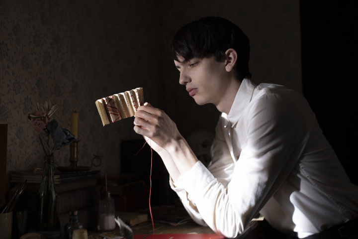 코디-스밋-맥피