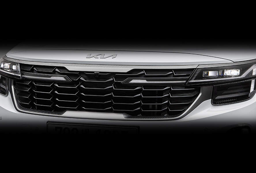 중고차 신차 구매 가이드 기아 셀토스 단점, 장점, 결함