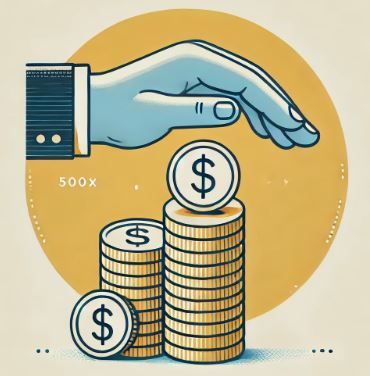 2025년 전기차 보조금 정책 개요