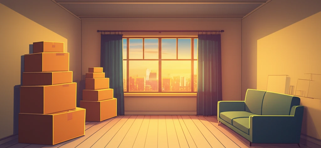 2025년 고양시 장애인 자립 정착금..