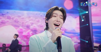 김용빈