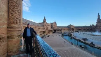 스페인 여행하기 좋은 계절 완벽정리_14