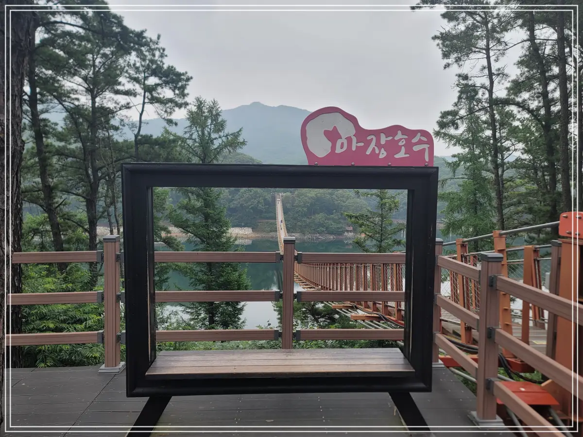 batch_KakaoTalk_20250707_233555593_12