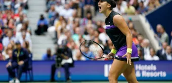 us오픈 테니스 골프 우승상금 상금배분_6