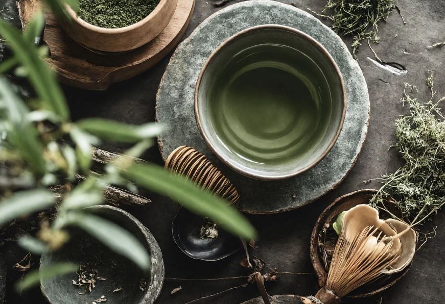 천식-증상-완화에-도움-되는-차1